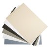 Blok Clairefontaine Paint on Mix Colors - A5, 24 listů, 250 g
