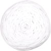 spagat twisted macrame 751 biely id36614