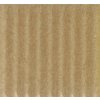 Karton 50x70 cm 300g vlnitý  chamois