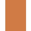 bs40684b