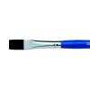 Štětec Marabu Forte 0186 plochý