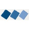 Hobby Acryl matt kobalt modrá 59 ml
