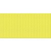 Textile Art 59 ml - 204 Žlutá citronová