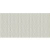 Textile Art 59 ml - 803 Stříbrnobílá perleť