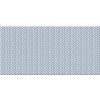 Textile Art 59 ml - 804 Stříbrná metalická