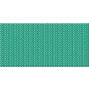 Textile Art 59 ml - 824 Zelená metalická