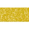 Textile Art 59 ml - 828 Zlatá glitrová