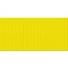 Textile Art TT 59 ml - 208 Žlutá