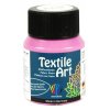 Textile Art TT 59 ml - 314 Růžová