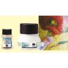 Découpage čirý lak lesklý  59ml