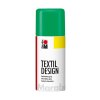 61u83veDR4L. SL1500