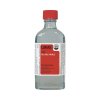 Čistič štětců Lukas 125ml