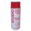 236€ 100 ml Firnis 400ml seidenmatt Sprühdose Lukas