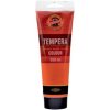 Tempera KIN 250 ml 1310 Permanentní červeň světlá