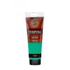 Tempera KIN 250 ml 1510 Zelená tmavá