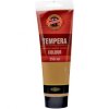 Tempera KIN 250 ml 1620 Siena přírodní