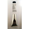 Olejová barva 0096 polární bílá 150ml