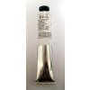 Olejová barva 0002 běloba titanová 150ml