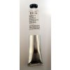 Olejová barva 0009 běloba krycí 150ml