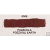 Olejová barva č. 0008 puzzuola 20ml