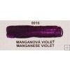 Olejová barva č. 0016 manganová violeť 20ml
