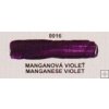 Olejová barva č. 0016 manganová violeť 20ml