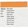 Tempera Umton 35 ml - 1015 Okr zlatý