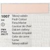 Tempera Umton 35 ml - 1007 Tělový odstín