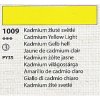 Tempera Umton 35 ml - 1009 Kadmium žluté světlé