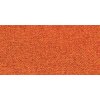 Lumiére 67 ml - 543 pálená oranžová