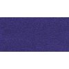 Lumiére 67 ml - 546 Hroznová