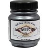 Lumiére 67 ml - 551 Cínová