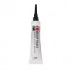 Reliéfní pasta Marabu 20 ml - 782 Stříbrná metalická