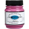 Neopaque Jacquard 67 ml - 582 magenta