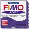 FIMO Sotf 56g 63 fialová