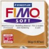 FIMO Soft 56g 76 koňaková