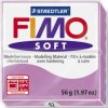 FIMO Soft 56g 62 levandulová