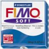 FIMO Soft 56g 37 modrá azurová