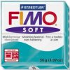 FIMO Soft 56g 39 máta peprná