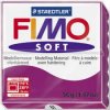 FIMO Soft 56g 61 purpurová