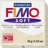 FIMO Soft 56g 70 sahara