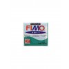 FIMO Soft 56g 56 smaragdová