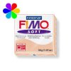 FIMO Soft 56g 43 tělová