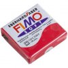 FIMO Soft 56g 26 třešňová