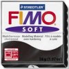 FIMO Soft 56g 09 černá
