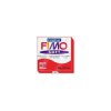 FIMO Soft 56g 24 indická červená