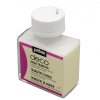 Deco Effect Image Transfer 75ml