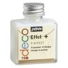 Deco Effect Image Transfer 75ml