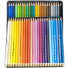 POLYCOLOR Souprava uměleckých pastelek 48 