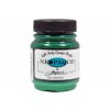 Neopaque Jaquard 67 ml - 587 Zelená
